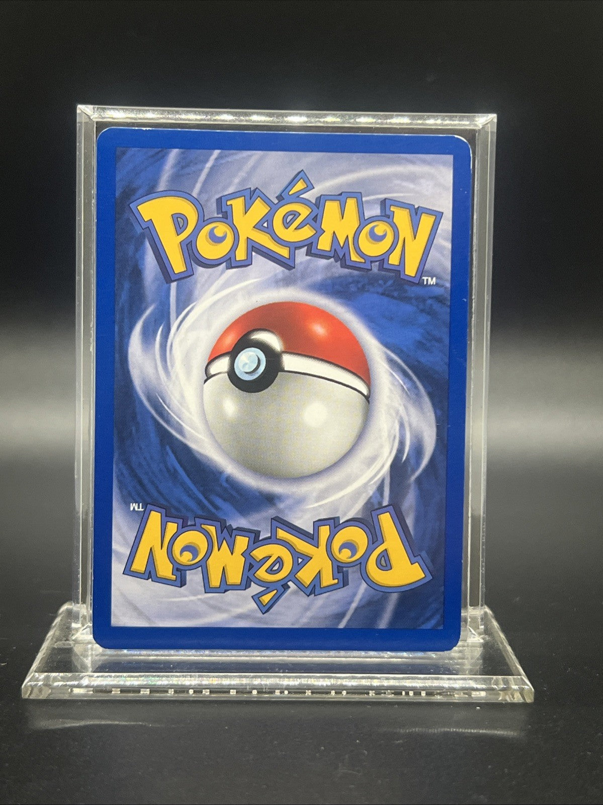 Pokemon Venusaur 018/130 – Base Set 2 – Holo Rare – Moderate Play