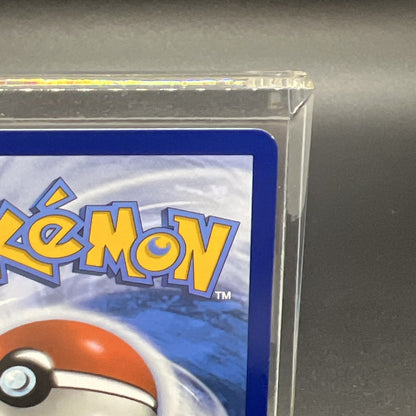 Roaring Moon ex (Full Art) 162/131 Scarlet & Violet - Prismatic Evolutions Holo