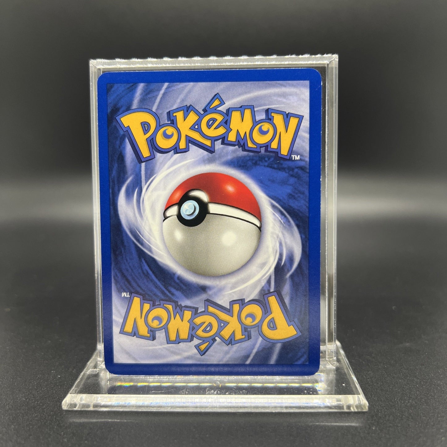 Pokemon Lass 075/102 Base Set - LIGHT PLAY