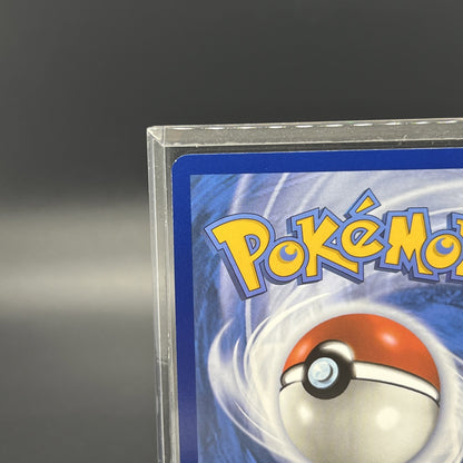Pokemon Iron Thorns - 098 (Pokemon Center) Scarlet & Violet Promo - NEAR MINT