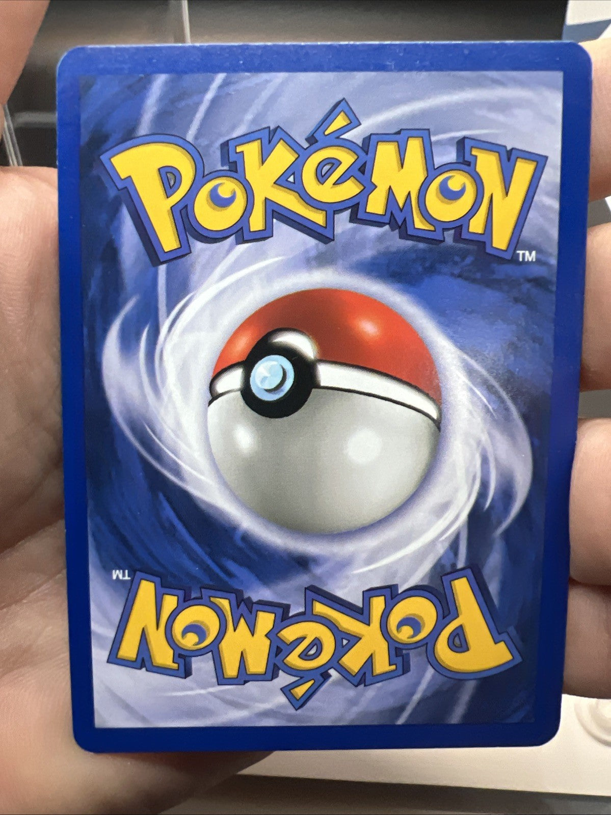 Clefairy 006/130 – Base Set 2 – Holo Rare – Near Mint - Pokemon