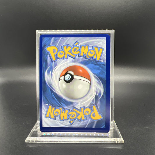 Pokemon Giratina VSTAR GG69/GG70 Crown Zenith Galarian Gallery - NEAR MINT