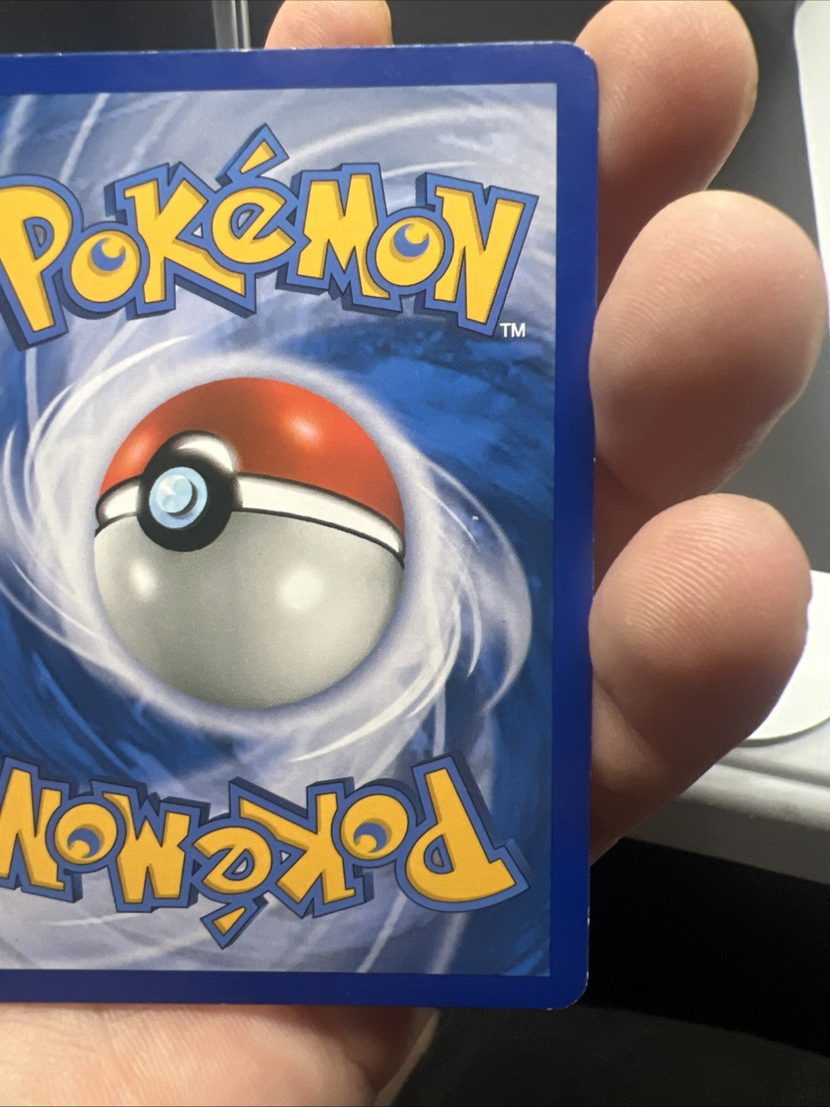 Pokemon Mew 15/132 Secret Wonders Reverse Holo - MOD PLAY