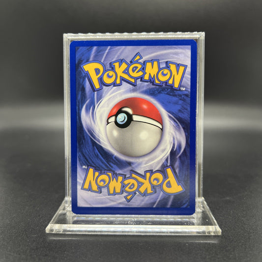 Pokemon Pidgeot 24/64 Jungle - LIGHT PLAY