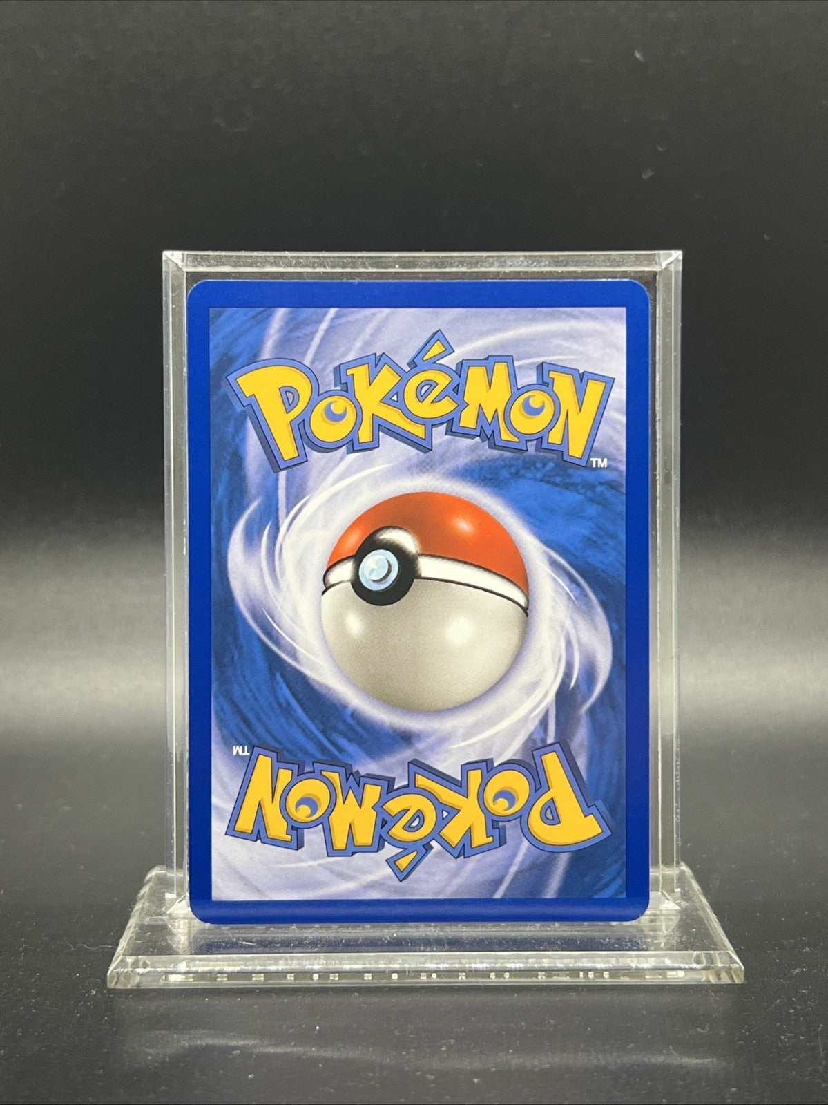 Dragonite 2/146 Legends Awakened Holo NEAR MINT Pokemon