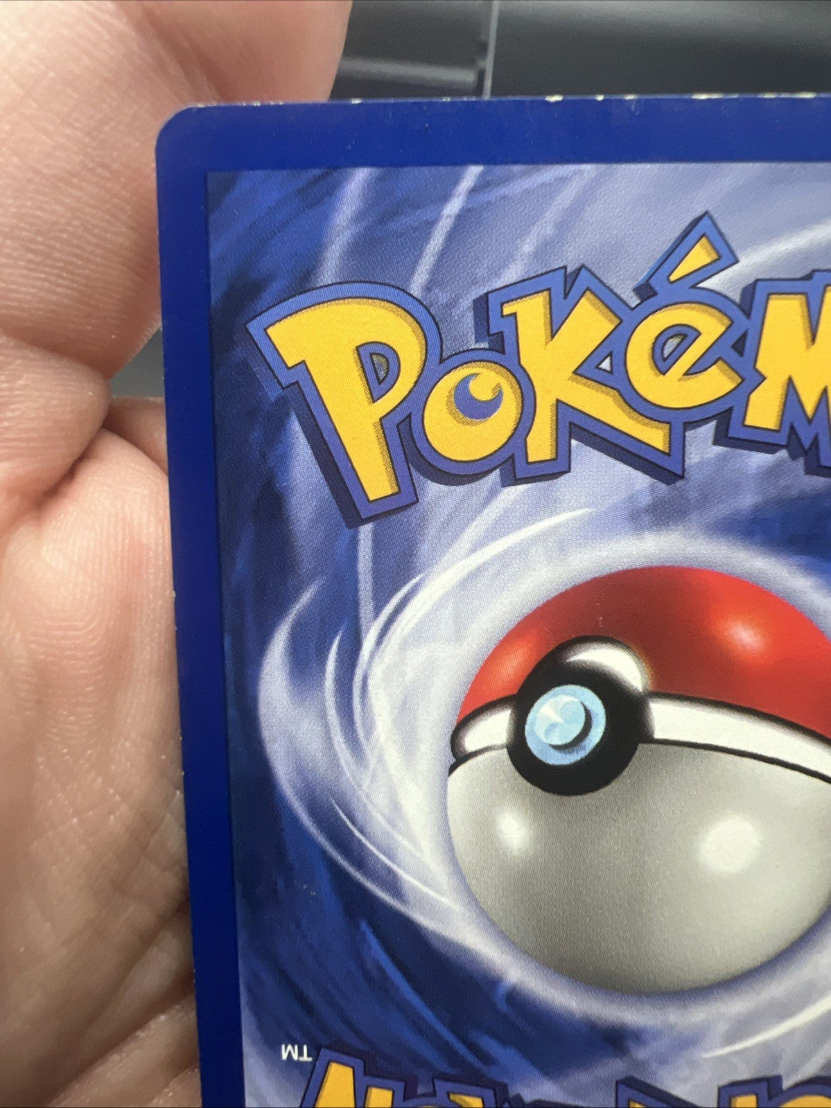 Pokemon Kabutops 9/62 – Fossil – Holo Rare – Moderate Play