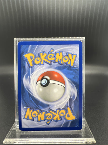 Pokemon Empoleon LV.X DP11 Diamond and Pearl Promo - MOD PLAY