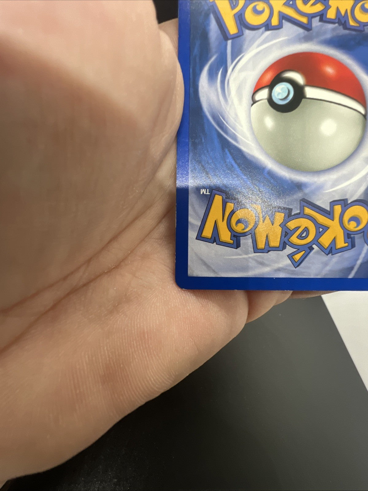 Raichu 21/64 Neo Revelation Non Holo MOD PLAY Pokemon (B)