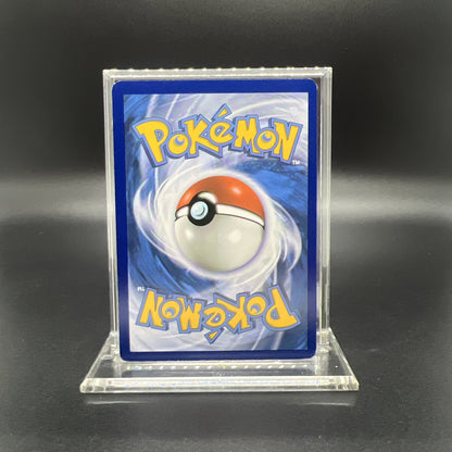 Pokemon Darkrai XY194 XY Holo - LIGHT PLAY