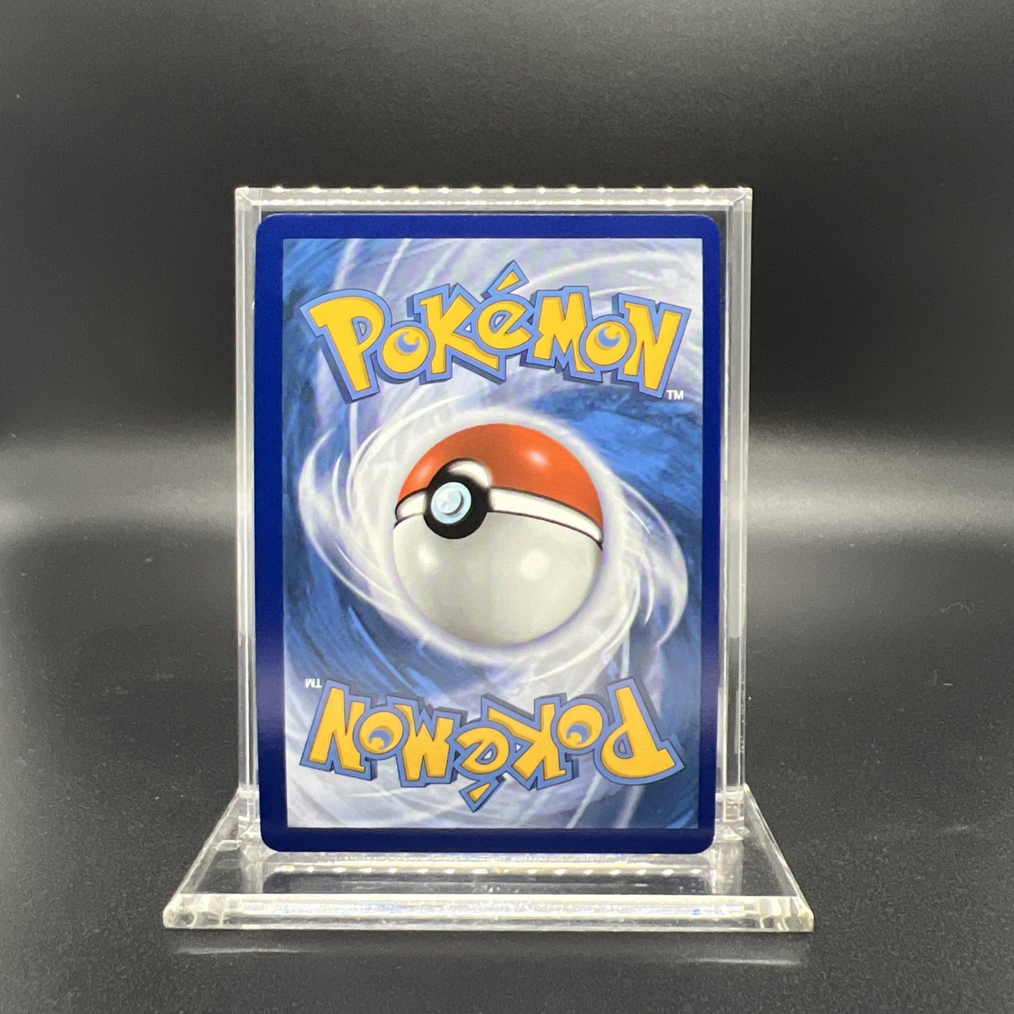 Pokemon Blaziken VMAX 201/198 Sword & Shield Chilling Reign - NEAR MINT