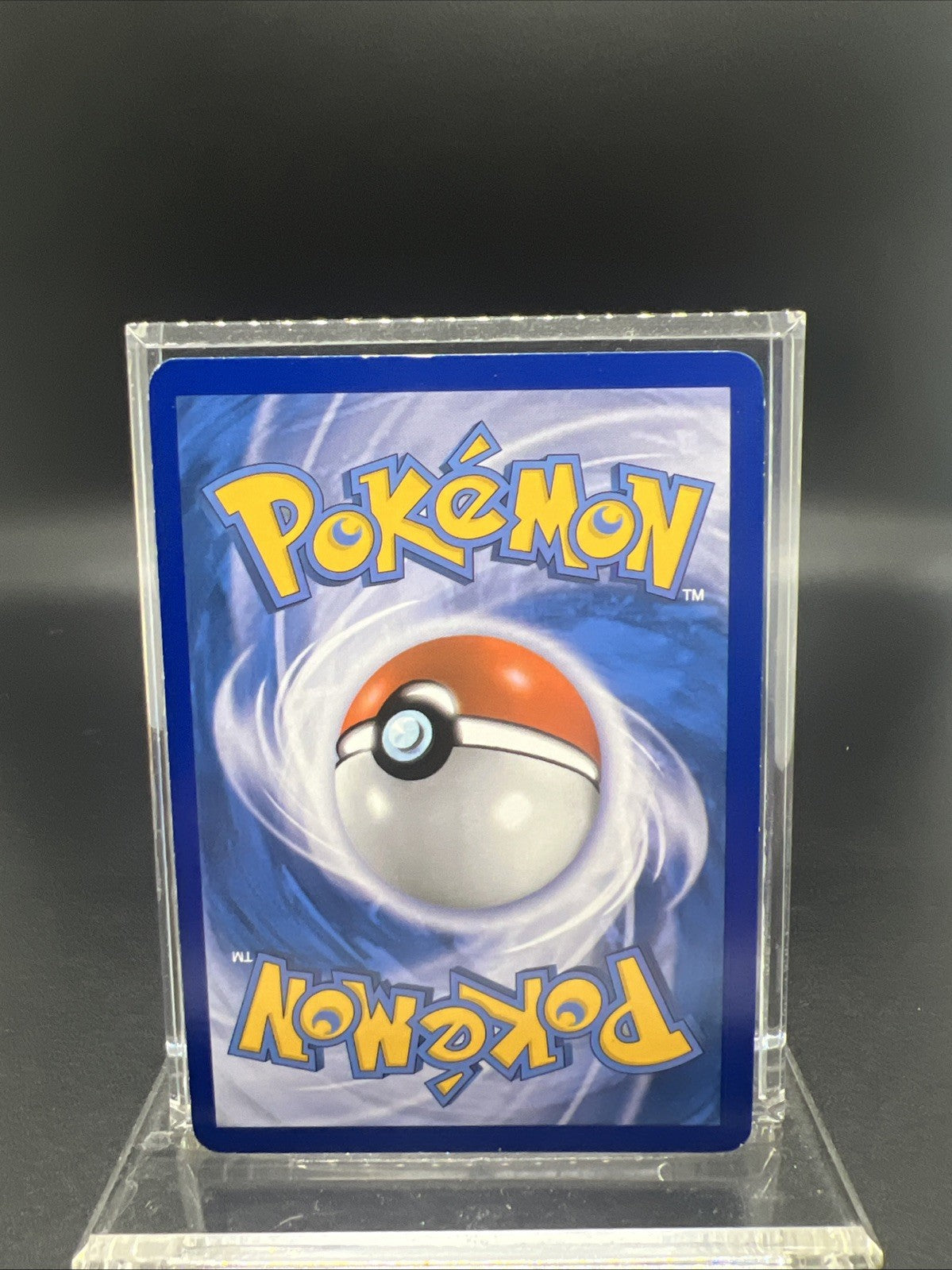 Pokemon Shaymin EX RC21/RC25 Legendary Treasures: Radiant Collection - MOD PLAY