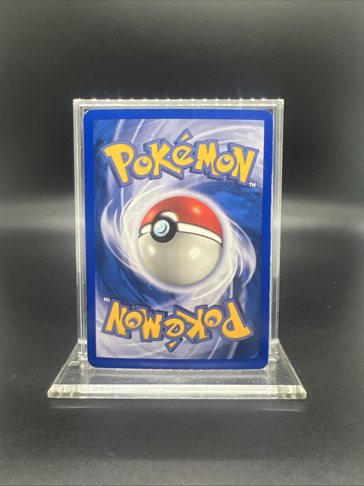 Pokemon Pidgeot 33/110 Legendary Collection Reverse Holo - LIGHT PLAY