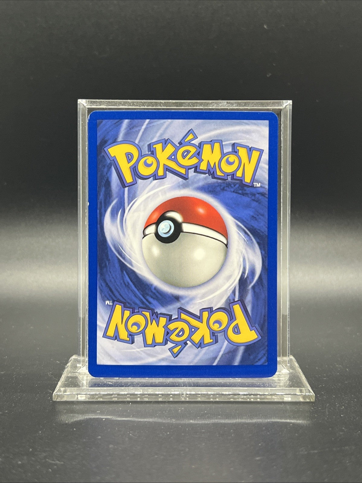 Poliwrath 9/75 Neo Discovery Holo - LIGHT PLAY - Pokemon
