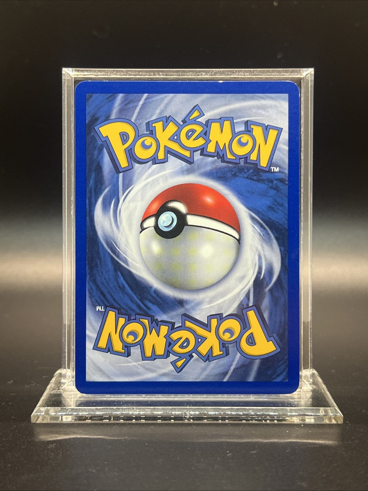Tentacruel 10/18 – Southern Islands – Non Holo – Light Play - Pokemon