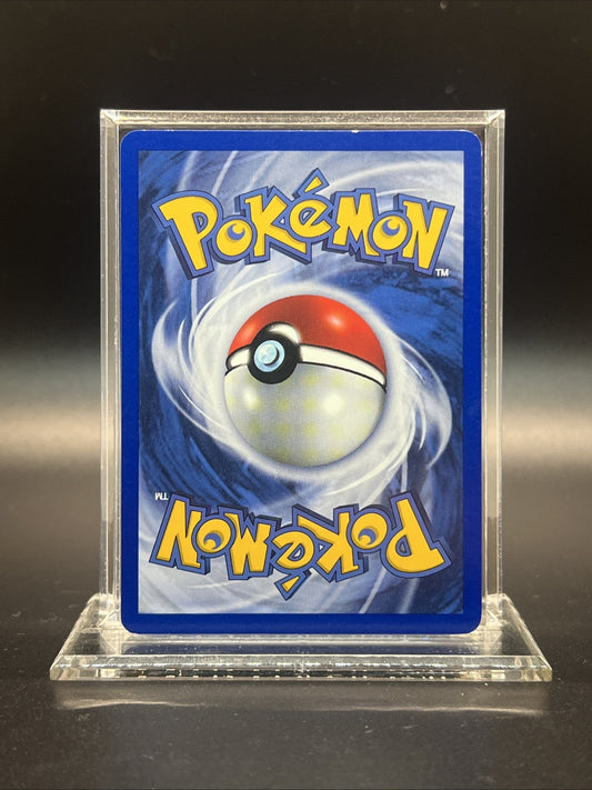 Tentacruel 10/18 – Southern Islands – Non Holo – Light Play - Pokemon
