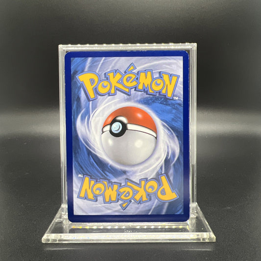 Pokemon Shaymin EX XY148 XY Holo - LIGHT PLAY