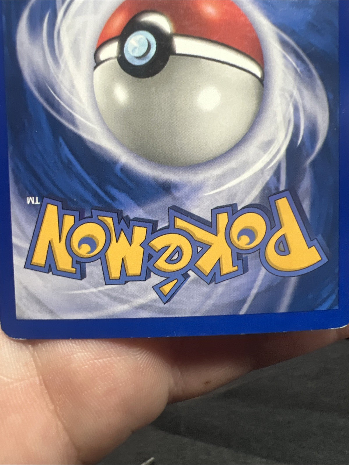 Pokemon Drowzee 73/110 Legendary Collection Reverse Holo - MOD PLAY