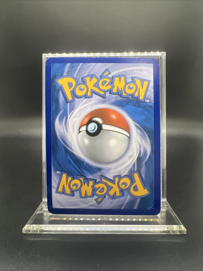 Pokemon M Charizard EX 13/106 Flashfire Holo - MOD PLAY