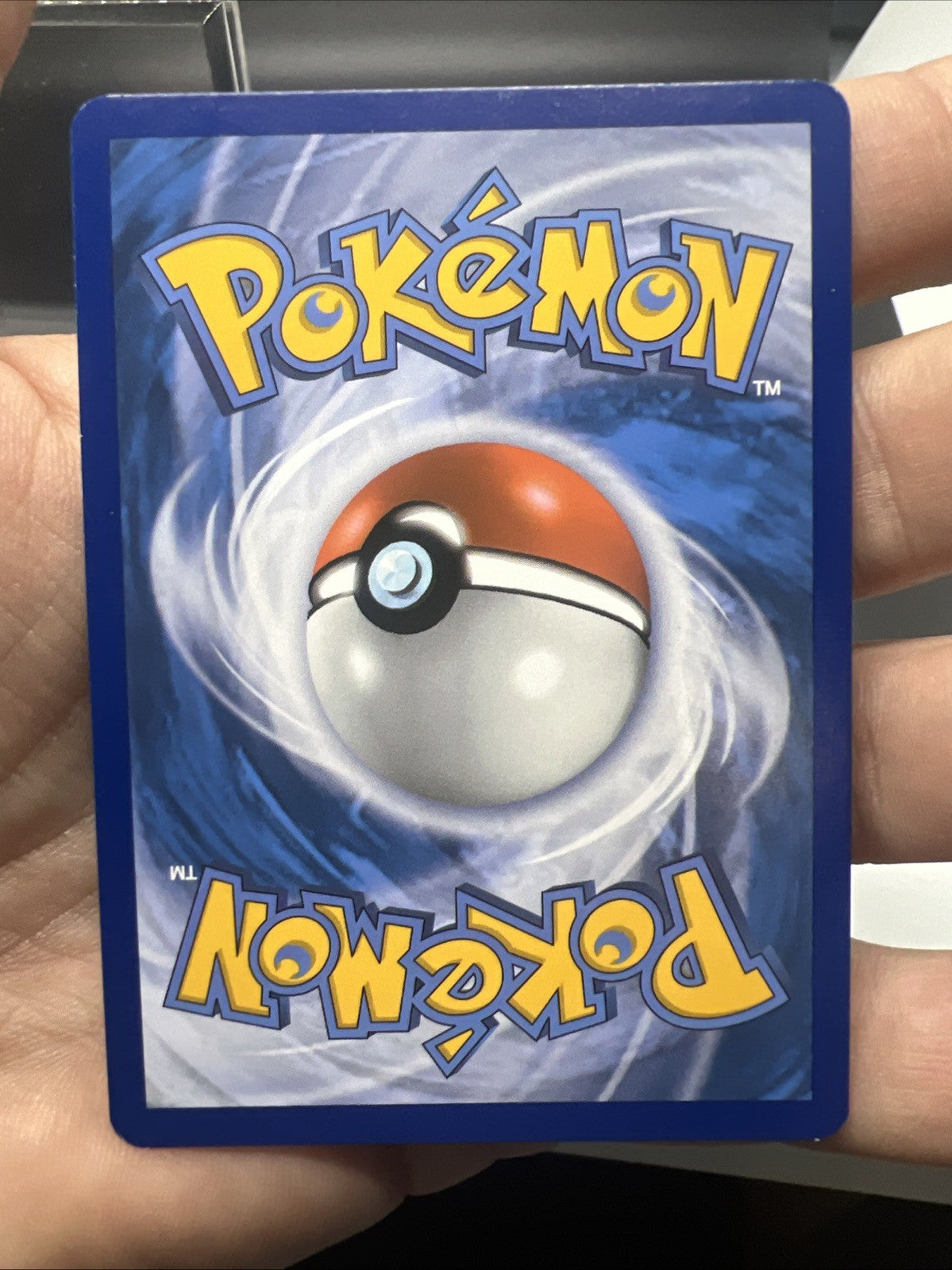 Pokemon Pikachu RC29/RC32 Generations: Radiant Collection Holo - NEAR MINT (1)