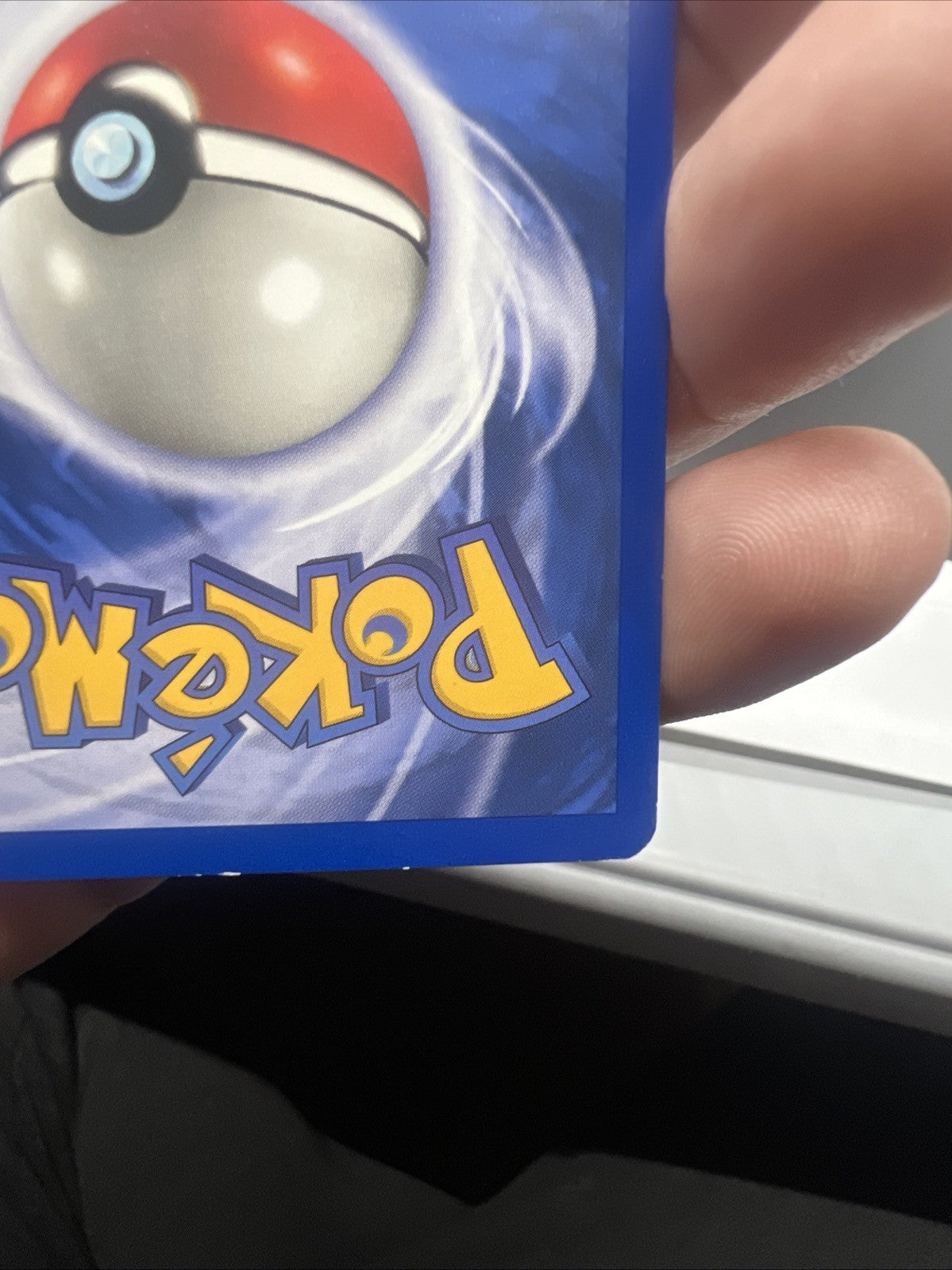Pokemon Snorlax 27/64 – Jungle – Non Holo – Moderate Play