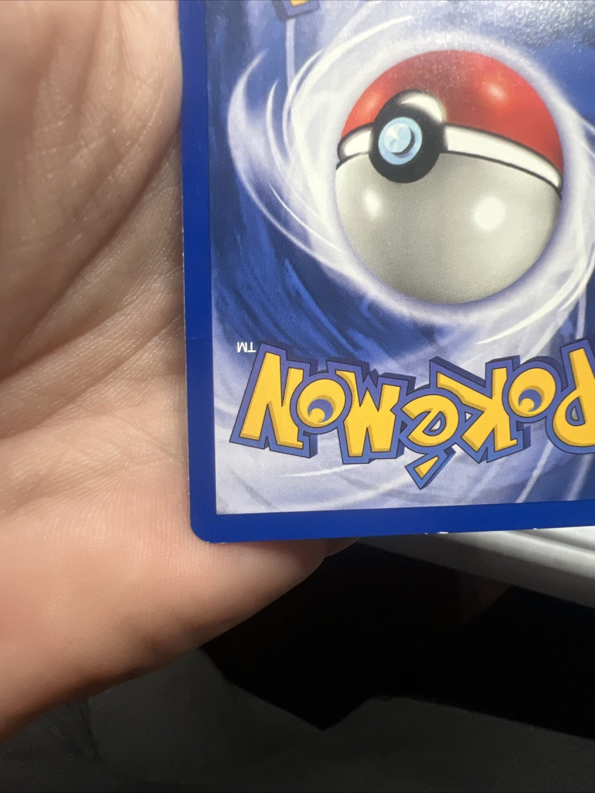 Pokemon Snorlax 27/64 – Jungle – Non Holo – Moderate Play