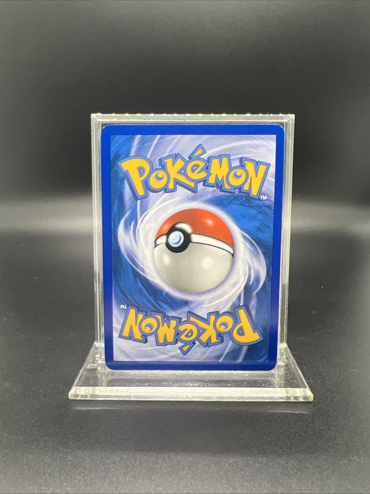 Pokemon Regigigas 37/146 Legends Awakened Reverse Holo - NEAR MINT
