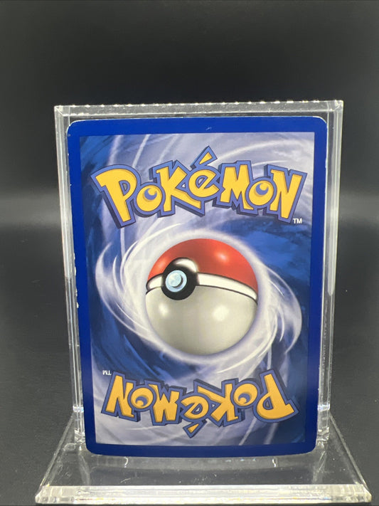 Pokemon Drowzee 73/110 Legendary Collection Reverse Holo - MOD PLAY