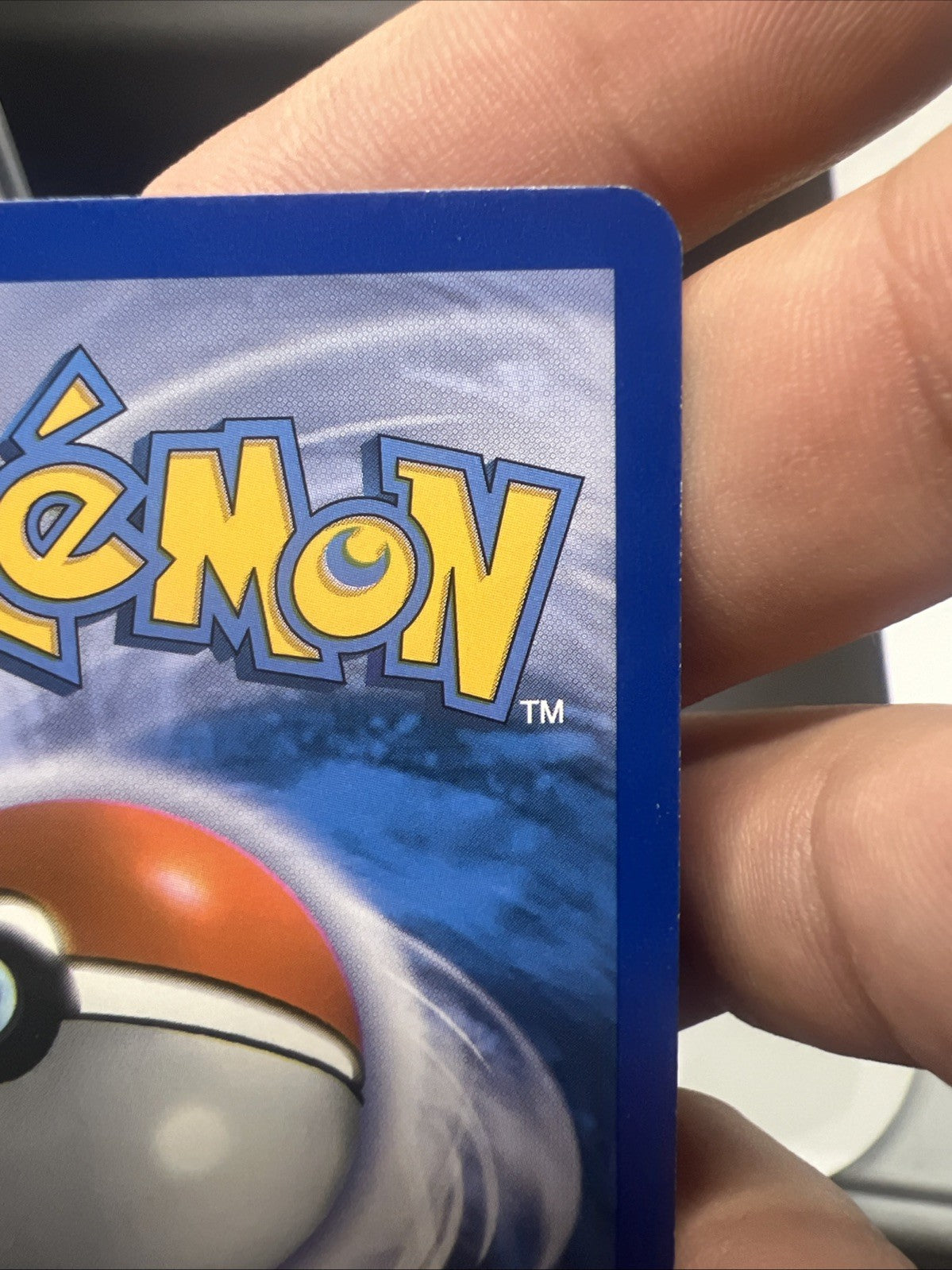 Pokemon Rayquaza 93/113 Legendary Treasures Holo - LIGHT PLAY