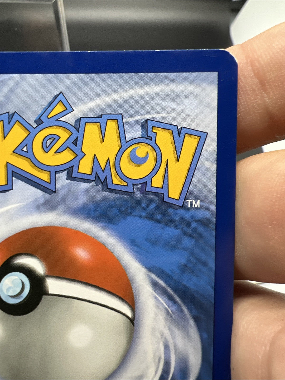 Pokemon Armored Mewtwo SM228 Sun & Moon Promo - LIGHT PLAY