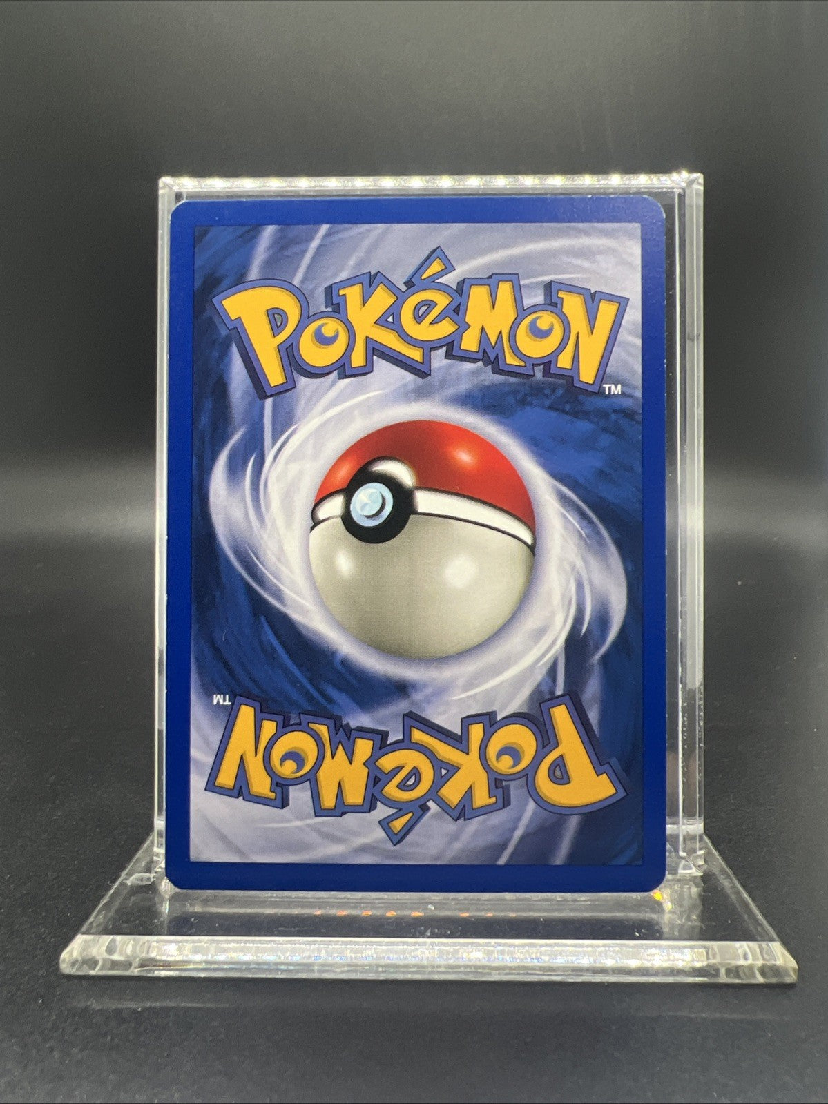 Pokemon EXP.ALL 93/105 Neo Destiny Rare Non Holo - NEAR MINT
