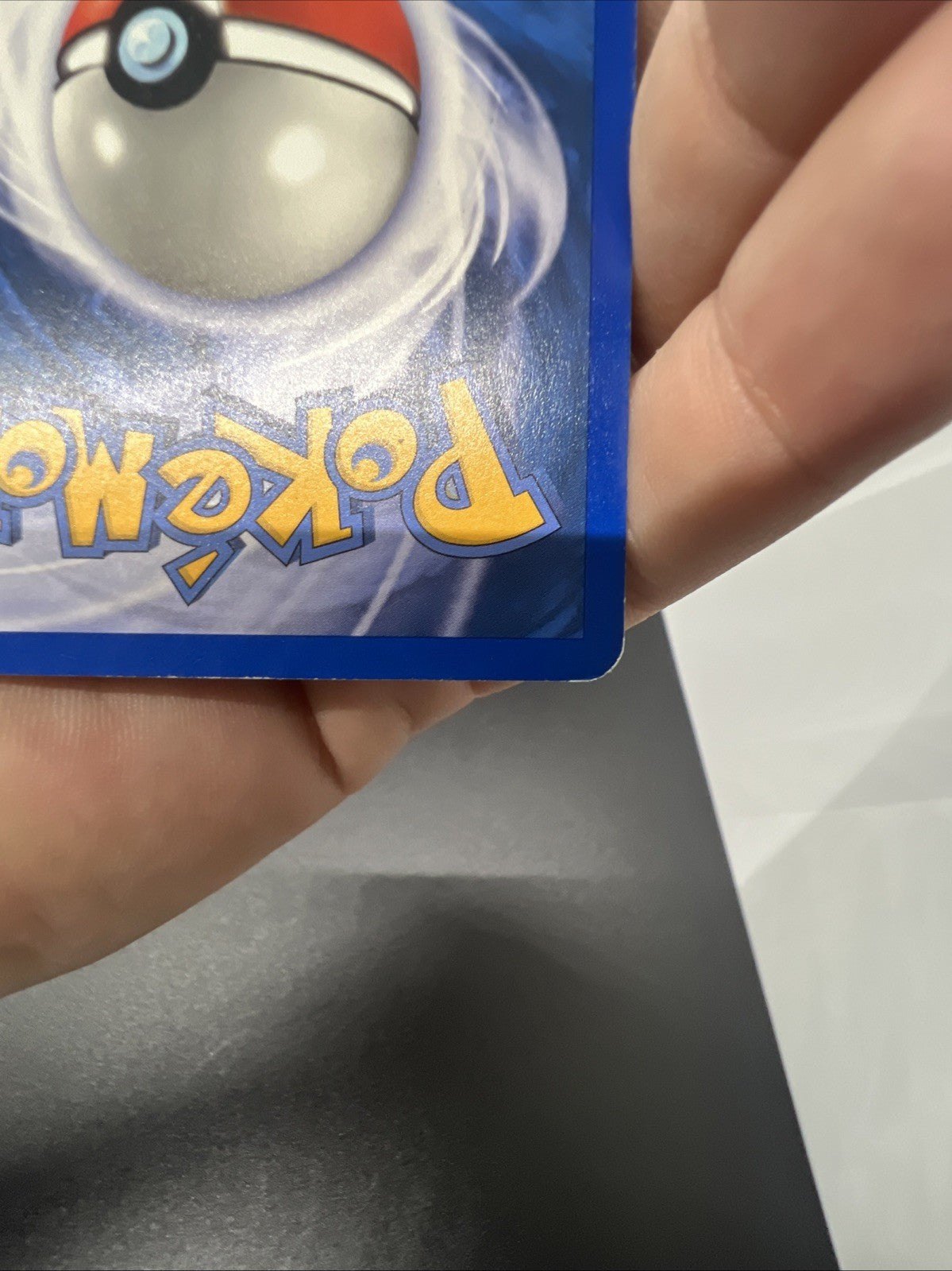 Venomoth 49/112 FireRed & LeafGreen Reverse Holo LIGHT PLAY Pokemon