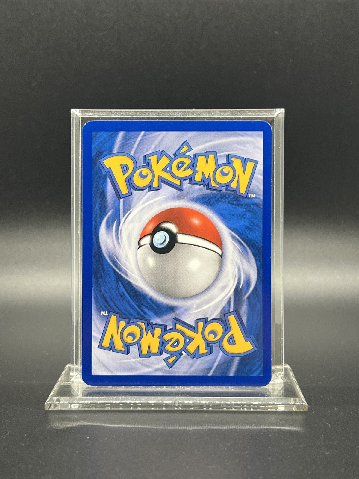 Magikarp Delta Species 69/110 Holon Phantoms Reverse Holo NEAR MINT Pokemon