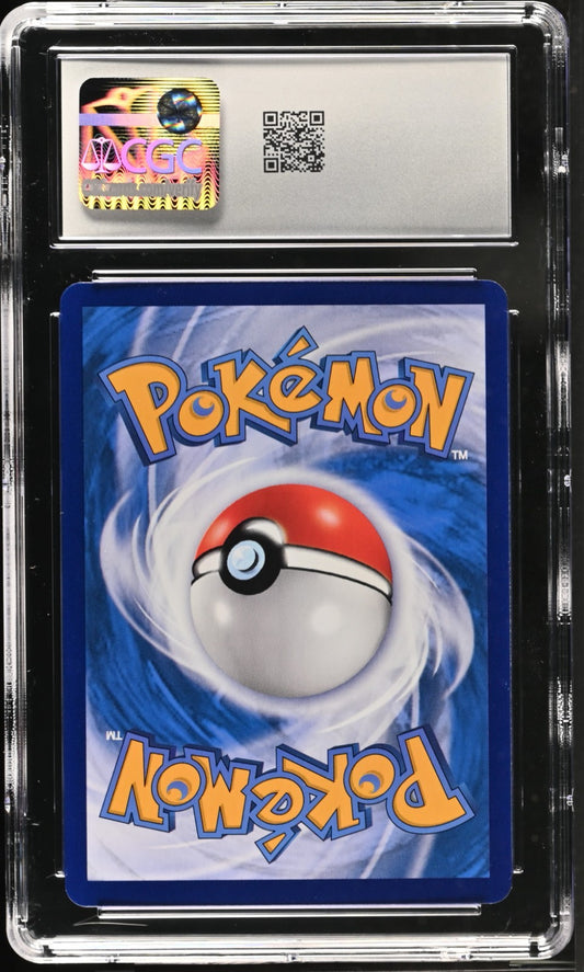 2025 Gem Pack Vol. 2 - Sylveon V #09 13/15 – Chinese - CGC GEM MINT 10