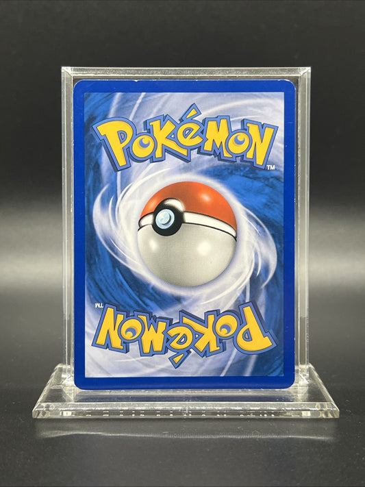 Espeon 18/100 Majestic Dawn Non Holo MOD PLAY Pokemon