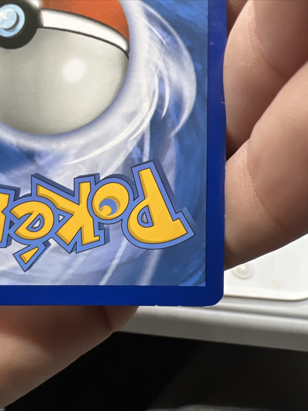 Pokemon Armored Mewtwo SM228 Sun & Moon Promo - LIGHT PLAY