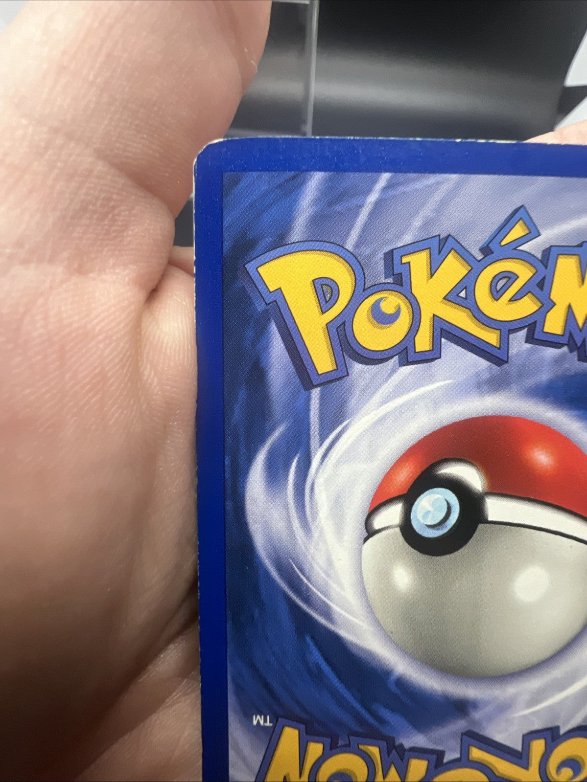 Pokemon Victreebel 14/64 – Jungle – Holo Rare – Moderate Play