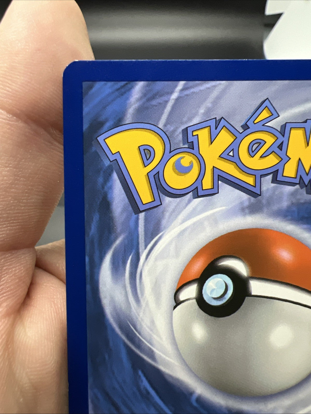 Pokemon Yveltal RC16/RC32 Generations: Radiant Collection Holo - LIGHT PLAY