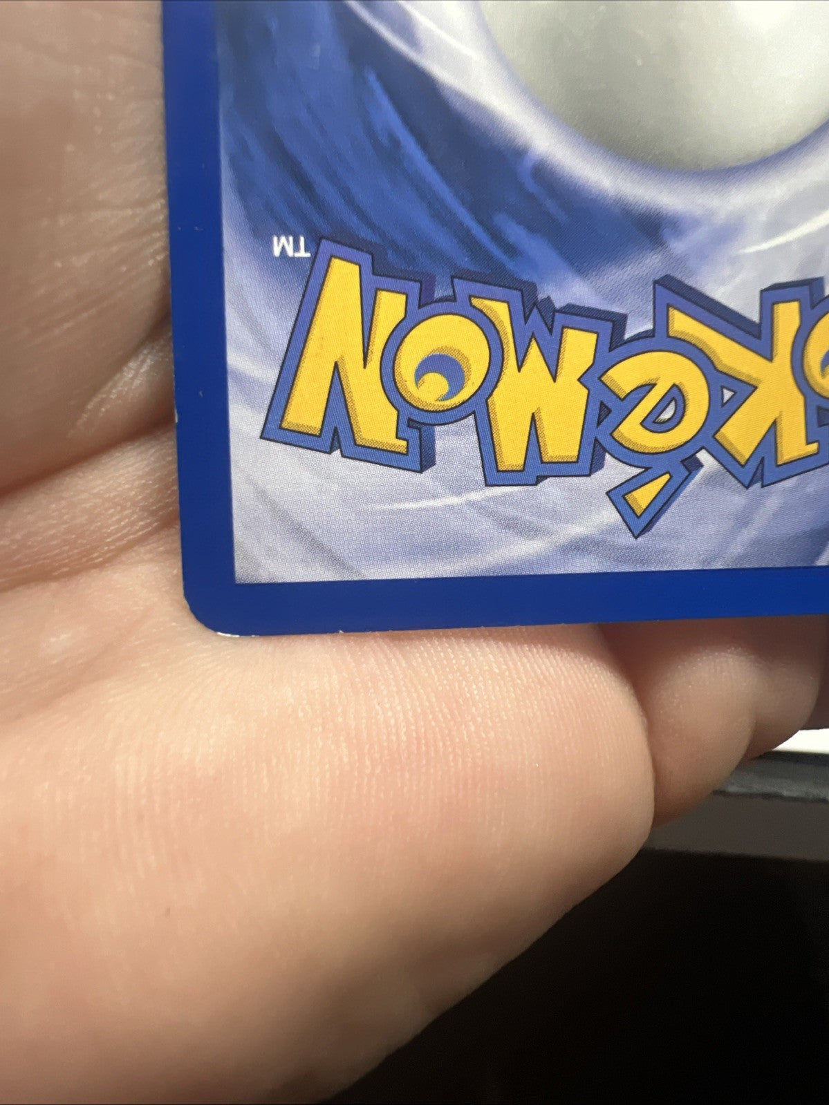 Pokemon Zapdos 020/130 Base Set 2 Holo - LIGHT PLAY