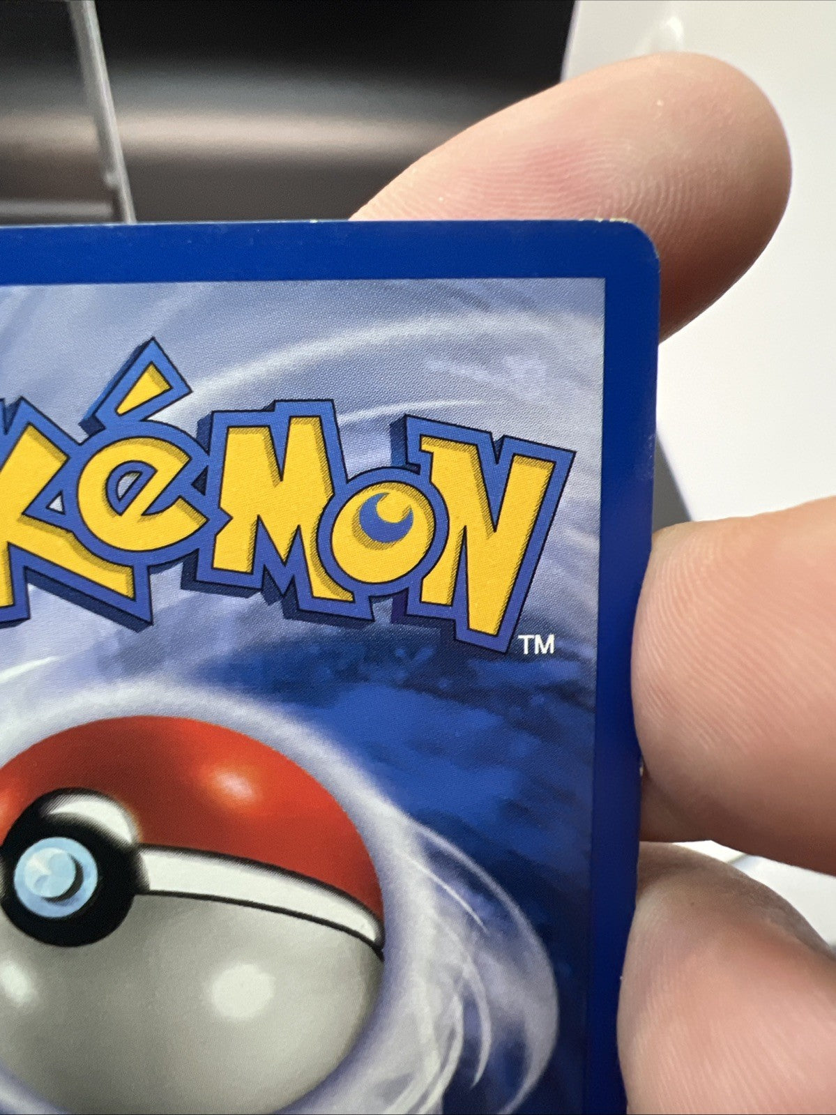 Dark Arbok 2/82 – Team Rocket – Holo Rare – Light Play - Pokemon