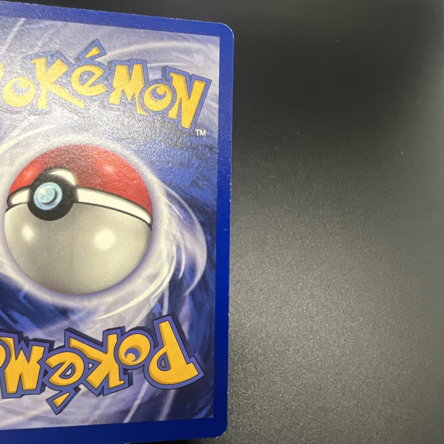Pokemon Pidgeot 24/64 Jungle - LIGHT PLAY