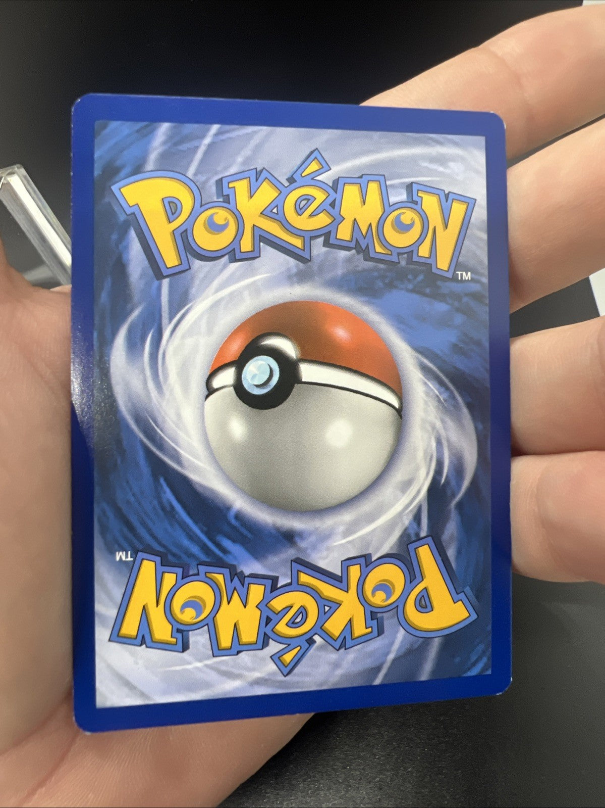 Pikachu Libre 14/30 XY Trainer Kit Non Holo - LIGHT PLAY - Pokemon