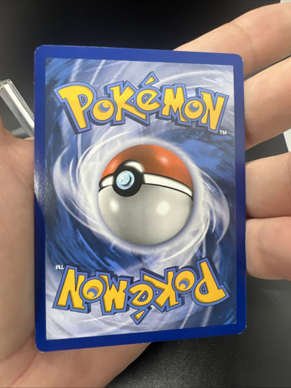Pikachu Libre 14/30 XY Trainer Kit Non Holo - LIGHT PLAY - Pokemon