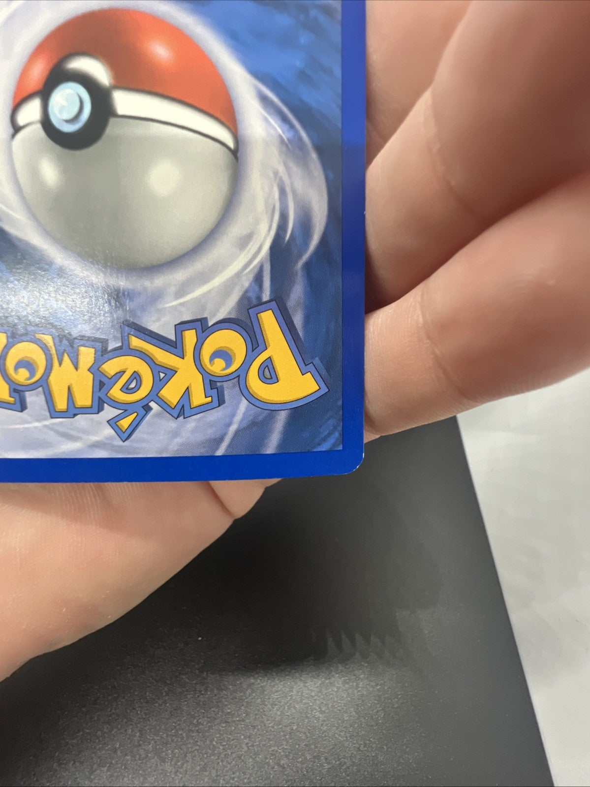 Golem 6/92 Legend Maker Holo NEAR MINT Pokemon
