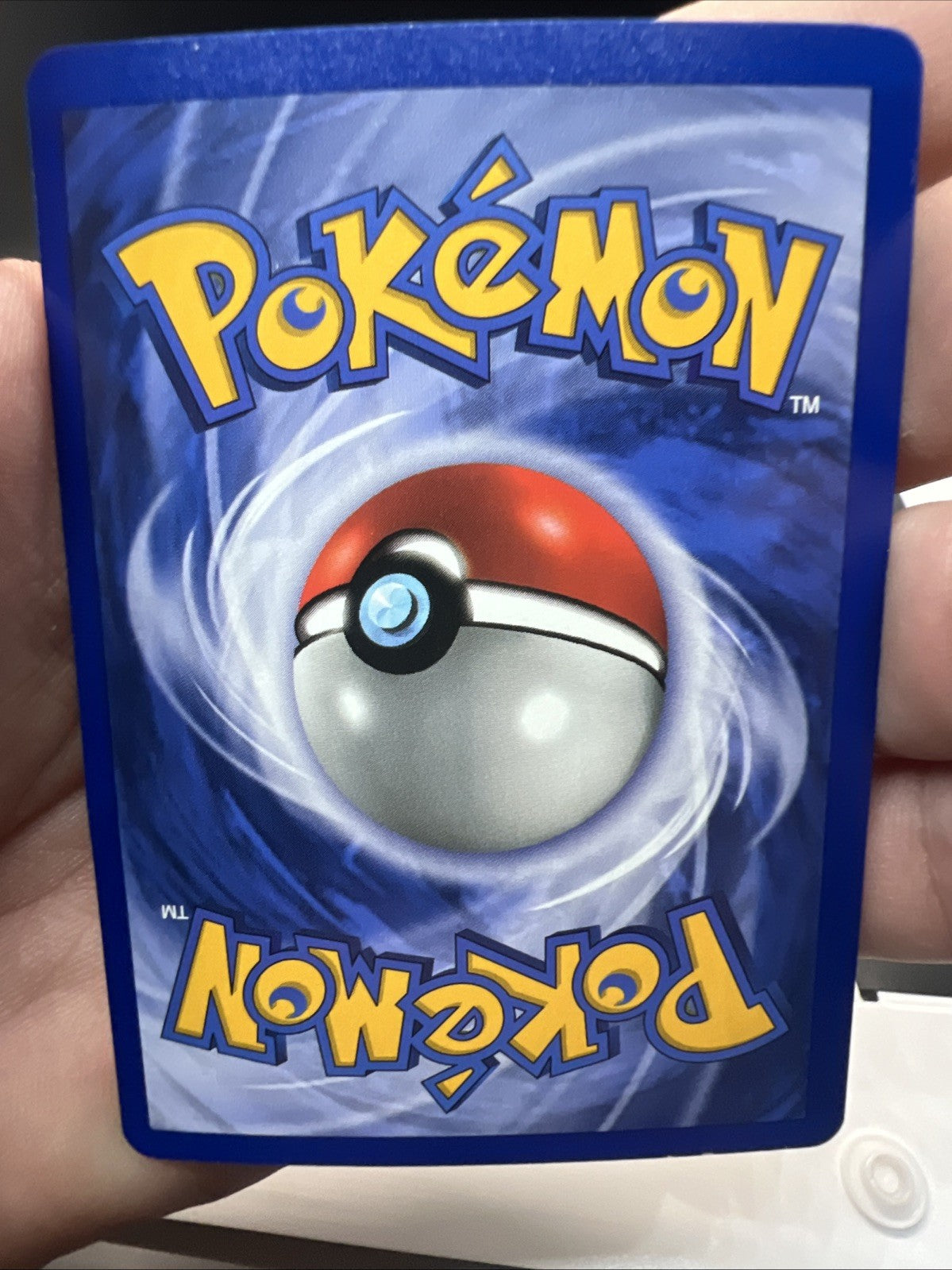 Alakazam 001/102 – Base Set – Holo Rare – Light Play - Pokemon