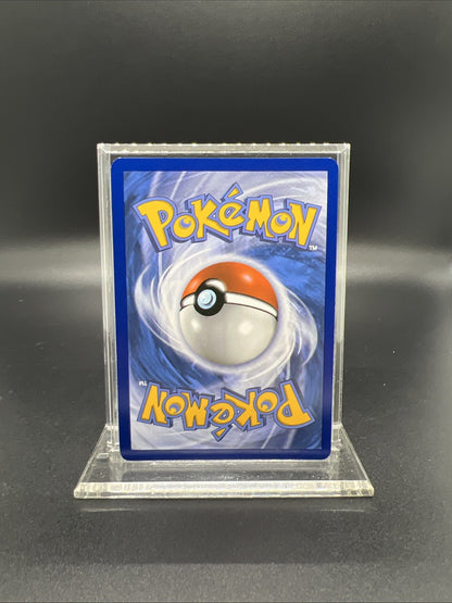 Pokemon Yveltal RC16/RC32 Generations: Radiant Collection Holo - LIGHT PLAY