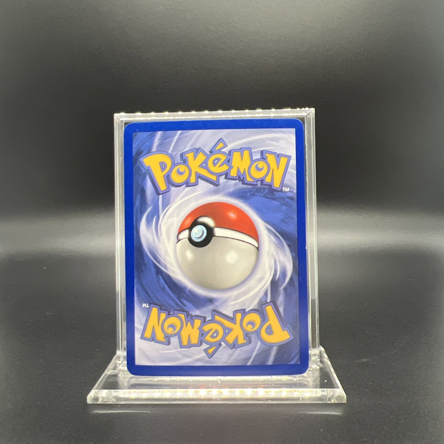 Pokemon Armaldo 1/100 Ex Sandstorm Holo - LIGHT PLAY