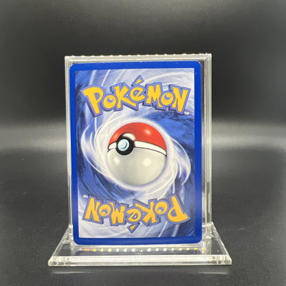 Pokemon Metal Energy 19/111 Neo Genesis Holo - LIGHT PLAY