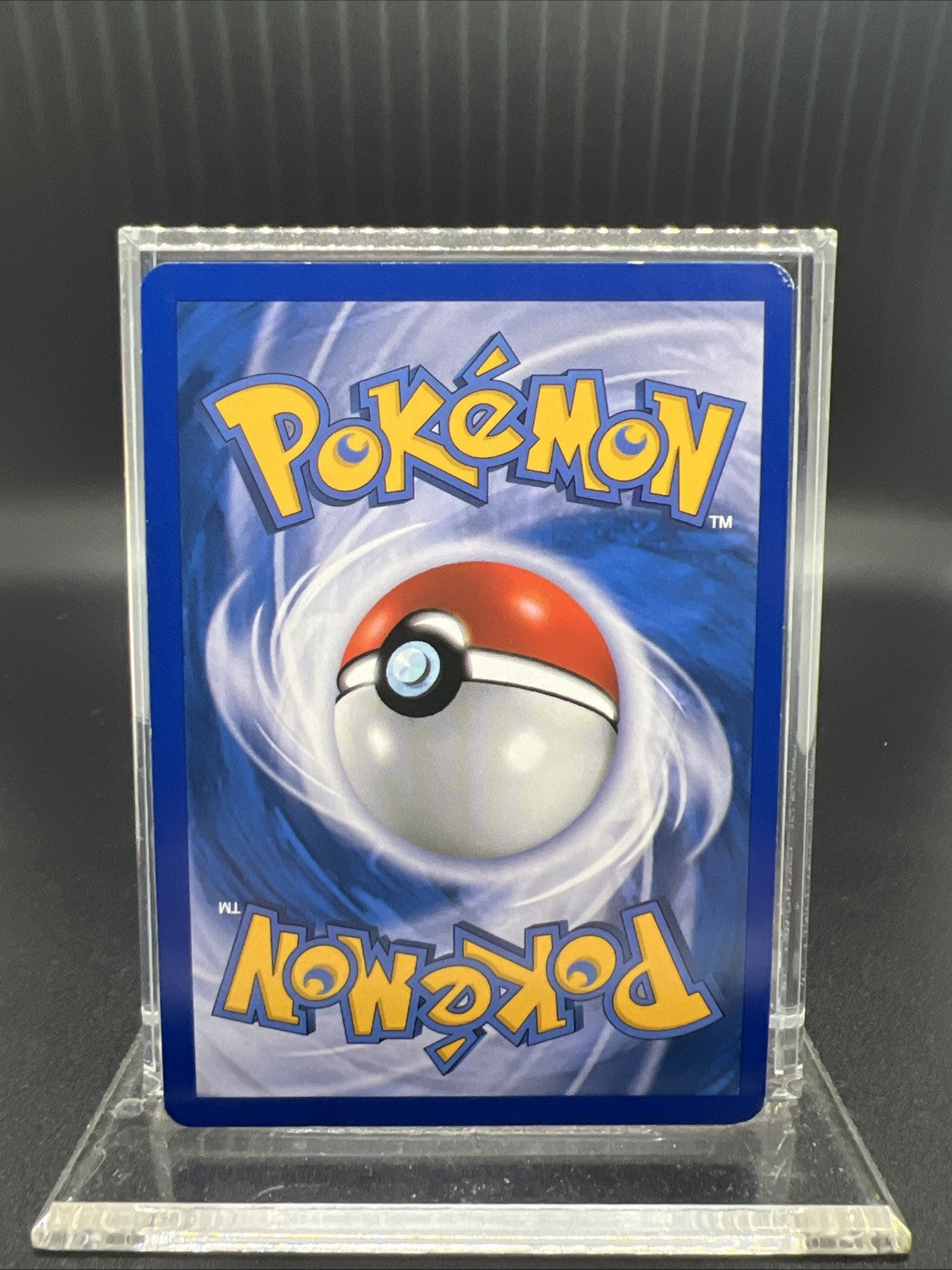 Pokemon Rayquaza C LV.X DP47 Diamond and Pearl Promo - MOD PLAY