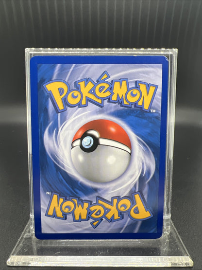 Pokemon Rayquaza C LV.X DP47 Diamond and Pearl Promo - MOD PLAY