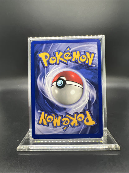 Pokemon Pinsir 25/64 Jungle Rare - MOD PLAY